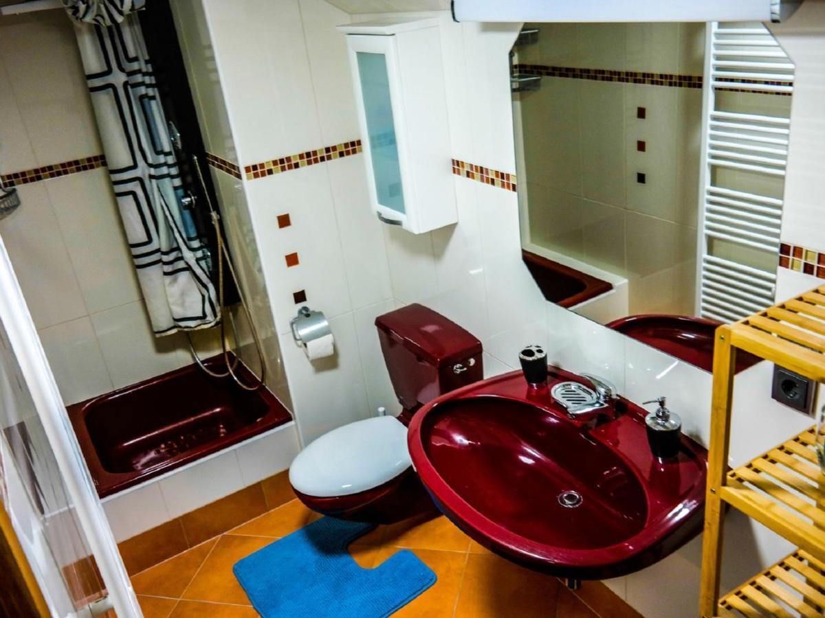 Apartment Dachsteingasse - Sld700 By Interhome Schladming Extérieur photo